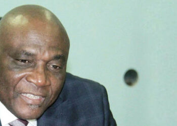 The Nigerian presidency has responded to allegations of the ruling