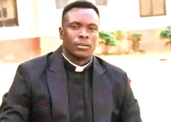 Police to Arraign Three Suspects in FCT Boys' Brigade Camp Killing