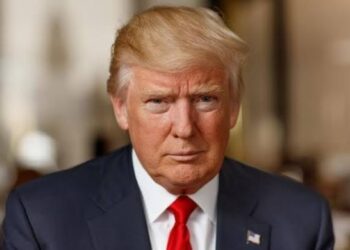 US to Impose 104% Tariffs on China as Trade War Escalates