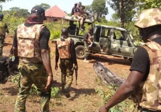 Plateau United Player Stabbed by Fan After NPFL Match