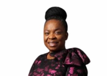 Federal Government Clarifies Nigeria's Role in Abidjan-Lagos Highway Project