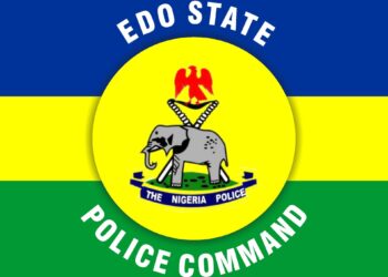 INTERNAL SECURITY: CP MONDAY AGBONIKA, fdc CONDUCTED OPERATIONAL ASSESSMENT OF FLASH POINTS IN EDO NORTH AND CENTRAL SENATORIAL DISTRICT
