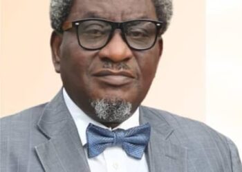 70th Birthday: Public Lecture in Honour of Dr. Osagie Obayuwana holds in Benin City