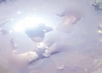 Three Headless Bodies Found in Ondo River, Police Investigate