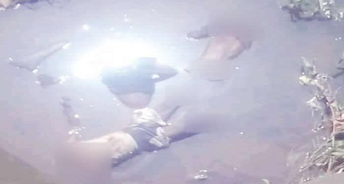 Three Headless Bodies Found in Ondo River, Police Investigate