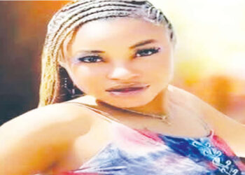 Tragedy Strikes in Lekki: 30-Year-Old Woman Killed by Collapsing Water Tank