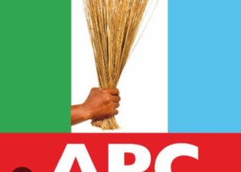APC  Appoints New Acting Deputy State Chairman and Acting Edo Central Vice Chairman