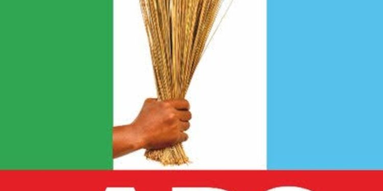APC  Appoints New Acting Deputy State Chairman and Acting Edo Central Vice Chairman