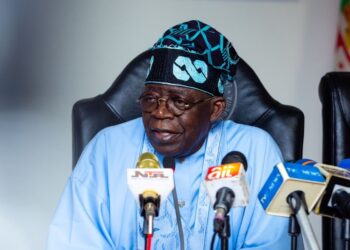 President Bola Tinubu is set to receive a fresh assessment report on his ministers