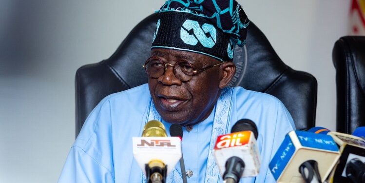 President Bola Tinubu is set to receive a fresh assessment report on his ministers