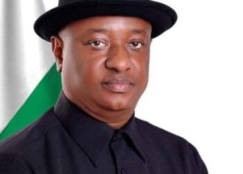 Nigeria’s Aviation Minister, Festus Keyamo, Emerges Chairman of West Africa’s Banjul Accord Council
