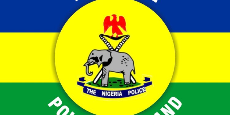 Edo COMMAND MOVES AGAINST ERRING OFFICERS INVOLVED IN BENIN CAR VANDALISM