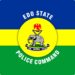 Edo COMMAND MOVES AGAINST ERRING OFFICERS INVOLVED IN BENIN CAR VANDALISM