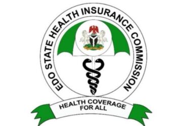 EDOHIC Celebrates Children’s Day with Statewide Outreach, Enrols Over 450 Orphans