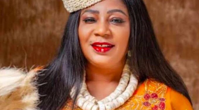 Edo Govt Pledges Support and Reforms for Children’s Parliament