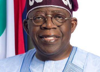 President Tinubu: Tough Decisions Paying Off, Nigerians Should Stay Hopeful