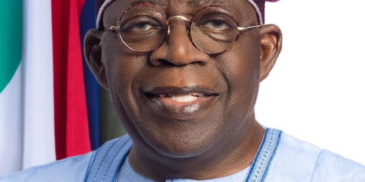 President Tinubu: Tough Decisions Paying Off, Nigerians Should Stay Hopeful