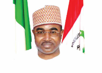 Why Nigerians Overwhelmingly Voted for MKO in 1993