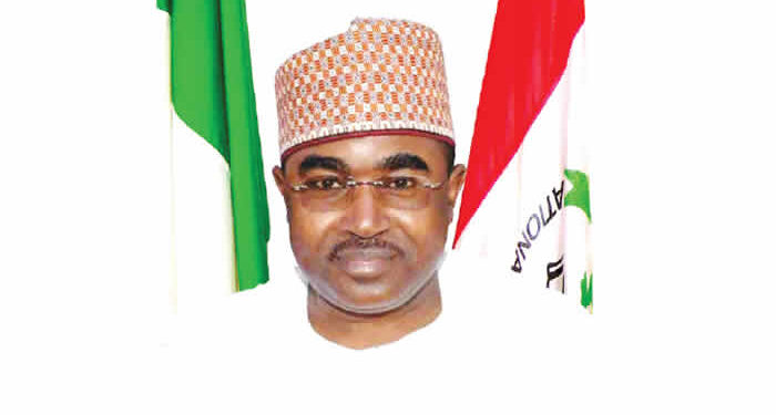 Why Nigerians Overwhelmingly Voted for MKO in 1993