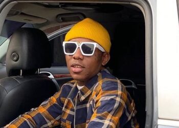 Small Doctor Laments Alarming Rate of Drug Abuse Among Nigerian Youths