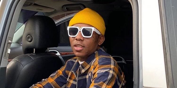 Small Doctor Laments Alarming Rate of Drug Abuse Among Nigerian Youths