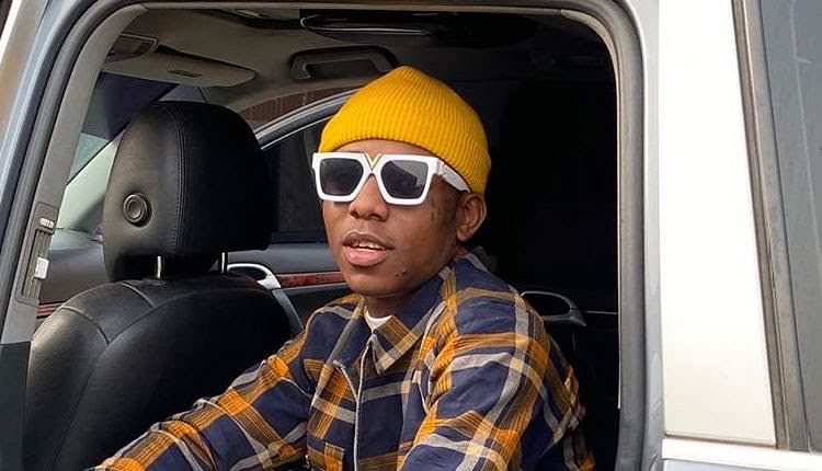 Small Doctor Laments Alarming Rate of Drug Abuse Among Nigerian Youths