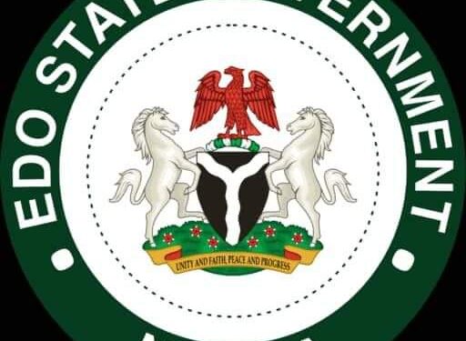 Edo State Security Corps Recruits Training Extended to Wednesday — Ohonbamu