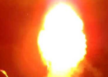 Explosion Near Abuja Barracks Causes Panic, One Injured