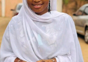 Missing Sokoto Gov’s Critic, Hamdiyya, Found in Zamfara