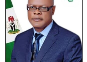 EID-EL-KABIR: EDO NUJ CHAIRMAN, FESTUS ALENKHE, FELICITATES MUSLIM UMMAH, TASKS JOURNALISTS ON DEMOCRATIC RESPONSIBILITY