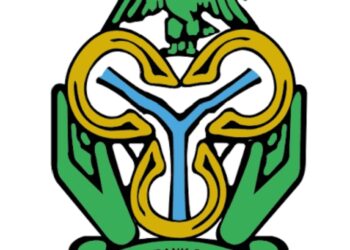 CBN Orders Banks Under Forbearance to Halt Dividends, Bonuses