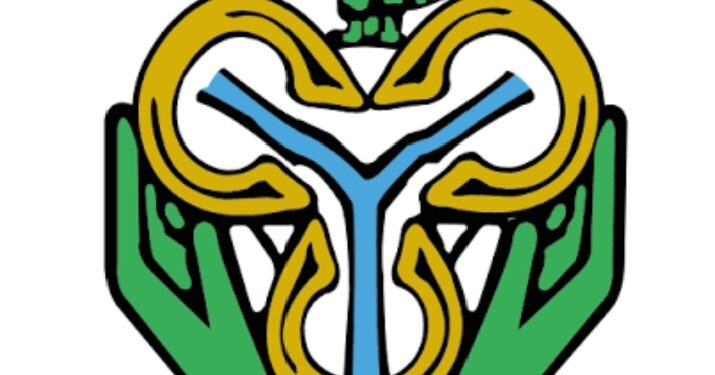 CBN Orders Banks Under Forbearance to Halt Dividends, Bonuses