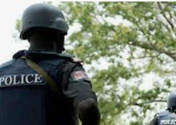 14-Year-Old Girl Fakes Own Kidnapping, Abducts 4-Year-Old Sister in Katsina