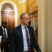 The US Senate has begun debating President Donald Trump's "$4.5 trillion One Big Beautiful Bill,