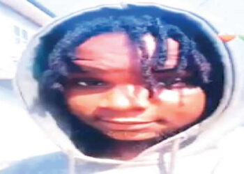 Tragedy Strikes Ghana: 19-Year-Old Nigerian Artiste Beaten to Death