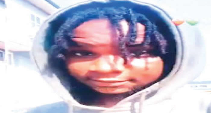 Tragedy Strikes Ghana: 19-Year-Old Nigerian Artiste Beaten to Death