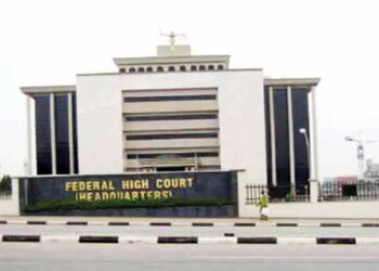 13 Defendants Arraigned for Alleged N4bn Diesel Diversion
