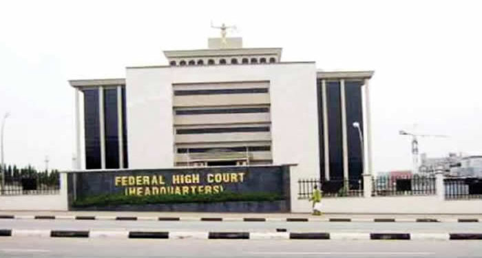 13 Defendants Arraigned for Alleged N4bn Diesel Diversion