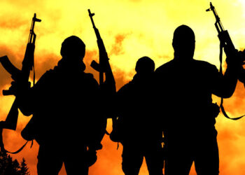 Over 100 Feared Dead in Clashes Between Bandits and Zamfara Guards