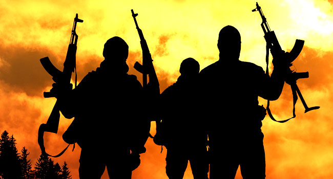 Over 100 Feared Dead in Clashes Between Bandits and Zamfara Guards