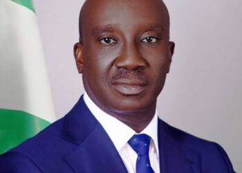 EDO STATE GOVERNMENT BEGINS PROFILING OF PROPERTY OWNERS IN NEW CITY DEVELOPMENT