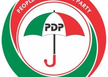 Edo PDP Hails Okpebholo’s Tough Stance on Insecurity, Urges Sustained Action