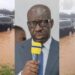 1. Edo Flood Crisis: Where Is Obaseki’s $150 Million Control Fund?