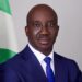 Edo State Is Rising Under the Watch of Governor Okpebholo — Ohonbamu 