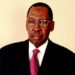 Nigeria Mourns as Ex-CJN Mohammed Uwais Passes on at 89