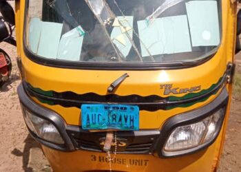 SEVEN SUSPECTED CULTISTS NABBED IN BENIN AS EDO POLICE INTENSIFY CRACKDOWN ON CULTISM