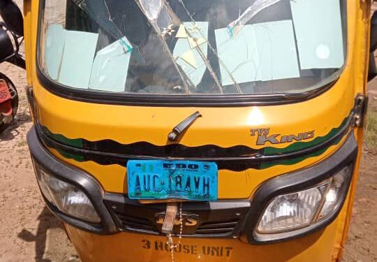 SEVEN SUSPECTED CULTISTS NABBED IN BENIN AS EDO POLICE INTENSIFY CRACKDOWN ON CULTISM
