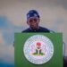Presidency Apologises for Error in Democracy Day Honours List