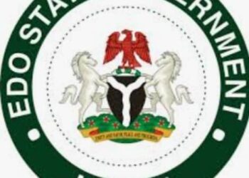 NDA Screening Test to Hold on Saturday-Ohonbamu