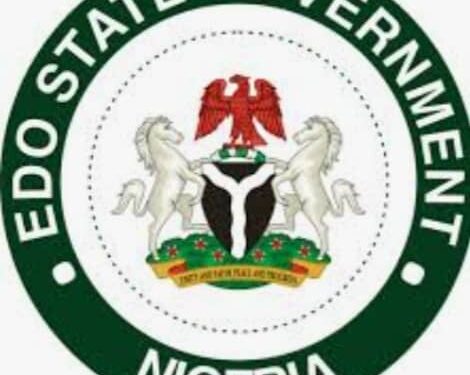 NDA Screening Test to Hold on Saturday-Ohonbamu